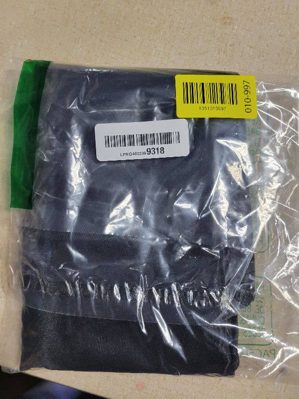 View 2 of 2 Pack Dust Bags for Handbags Silk Dust Cover Bag for Handbags Purses Shoes, Dustproof Drawstring Bag Travel Storage Pouch