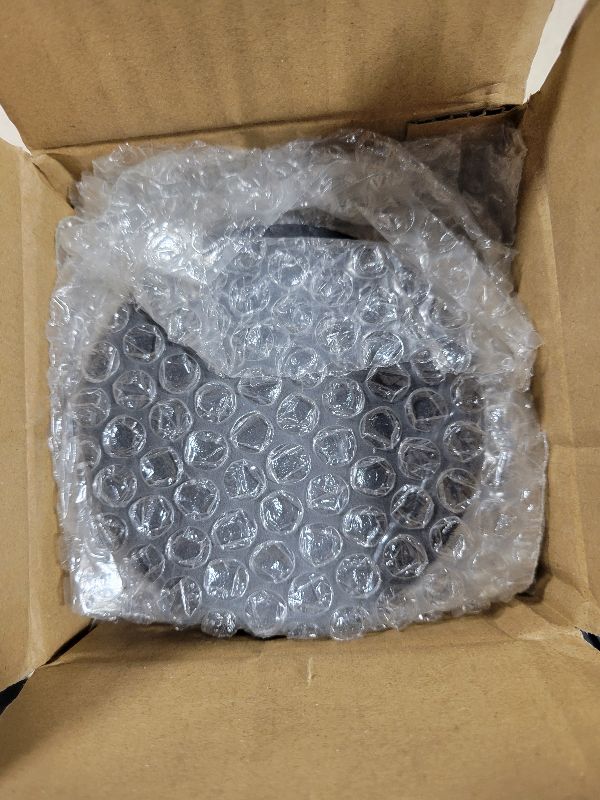 Photo 1 of 12 Pack Slate Drink Coasters with Metal Holder, VIBRATITE 4 Inch Black Slate Stone Coasters Bulk Laser Engraving Blanks with Anti-Scratch Bottom for Drink Coffee Bar Kitchen Home Decor, Round