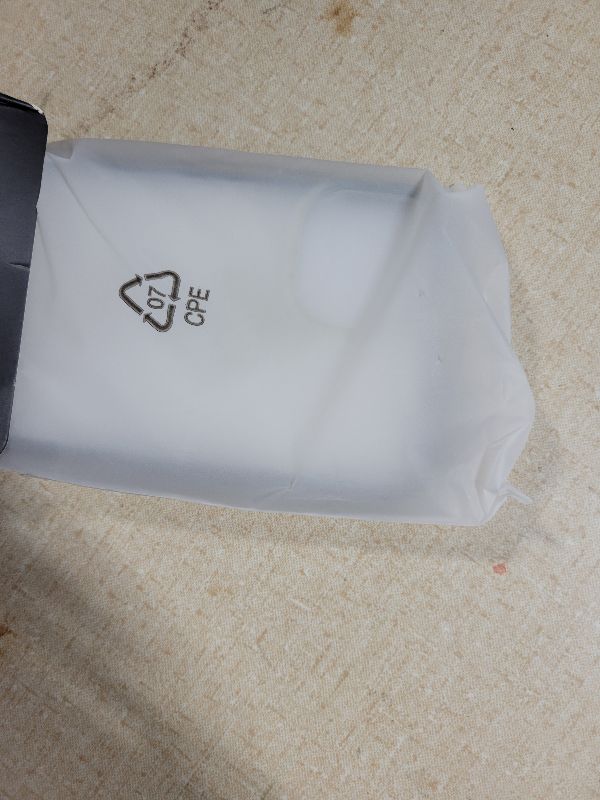 Photo 1 of [CD Loop + Privacy Screen Protector]Magnetic Case for iPhone 13/14 Case,[Military Grade Drop Protection] Anti-peep Privacy Screen Double Sided 9H Glass Compatible with MagSafe Case for iPhone 13/14