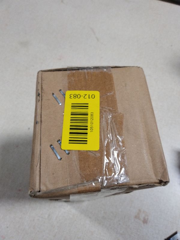 Photo 1 of 1-3 Inch Leveling Lift Kit, Dynofit Torsion Bars Key with Shock Extender Brackets for 2001-2010 Silverado GMC Sierra 1500HD 2500 2500HD 3500 3500HD 2WD 4WD 8 Lug, 1-3" Forged Suspension Lift Kit