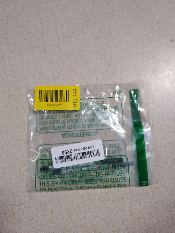 Photo 1 of 2 Pack - Schmidt easyFLOW 9000 - Black Ink