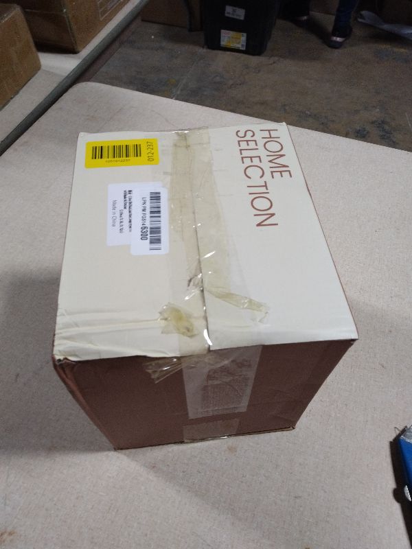 Photo 1 of 119oz 304 Stainless Steel Deep Fryer Pot with Basket & Strainer, Large Capacity Bacon Grease Container for Kitchen,Frying, Cooking, Camping,Oil Filter Container - Dishwasher Safe (119oz/3.5L/3.7Qt)