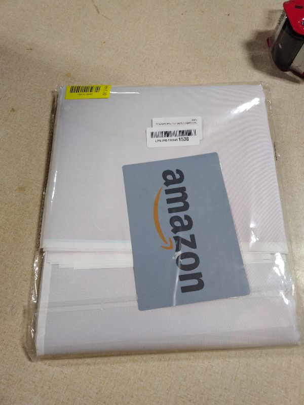 Photo 1 of 10x8ft Candyland Backdrop Fantasy Sweet Candy Castle Photography Background Girls Birthday Candyland Theme Party Decorations Banner Photo Studio Props