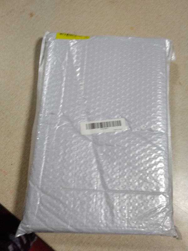 Photo 1 of 10Packs Rectangle Kraft Paper Box with PVC Window For Wedding ,Birthday Party,Jewelry, Candy Cookies Clear Boxes Decorative Gift Packaging (black box +matt pvc,Inner Size:16*10.2*5.5cm Outer