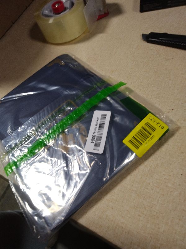 Photo 1 of 120 Pockets Coin Flip Holder Albums, 2x2 inches Coin Storage Books for Coin Cardboard Collection Holders, Collection Book Sleeves Supplies for Collectors- Blue Earth(Coin Flips not Included)