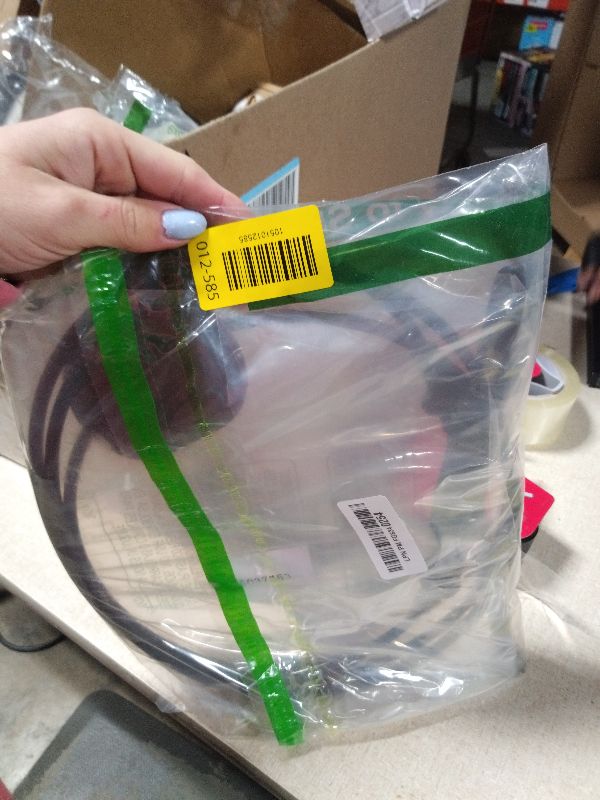 Photo 1 of 15037353 for Chevy C1500 C2500 C3500 Automatic Transmission Gear Shift Cable 4.3 5.0 5.7 6.5 7.4L Chevrolet Tahoe Gmc Yukon Pickup 1995 1996 1997 1998 1999 2000 replace 15022999 95 96 97 98 99