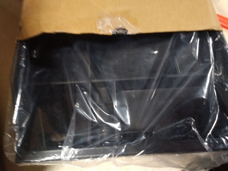 Photo 1 of 2024 2025 F150 Console Tray Center Console Organizer Tray for 2025 2022 2023 2024 Ford F150 Raptor Center Armrest Storage Box for Ford F150 2022 Accessories Armrest Storage Box((See Picture 2 & 3))