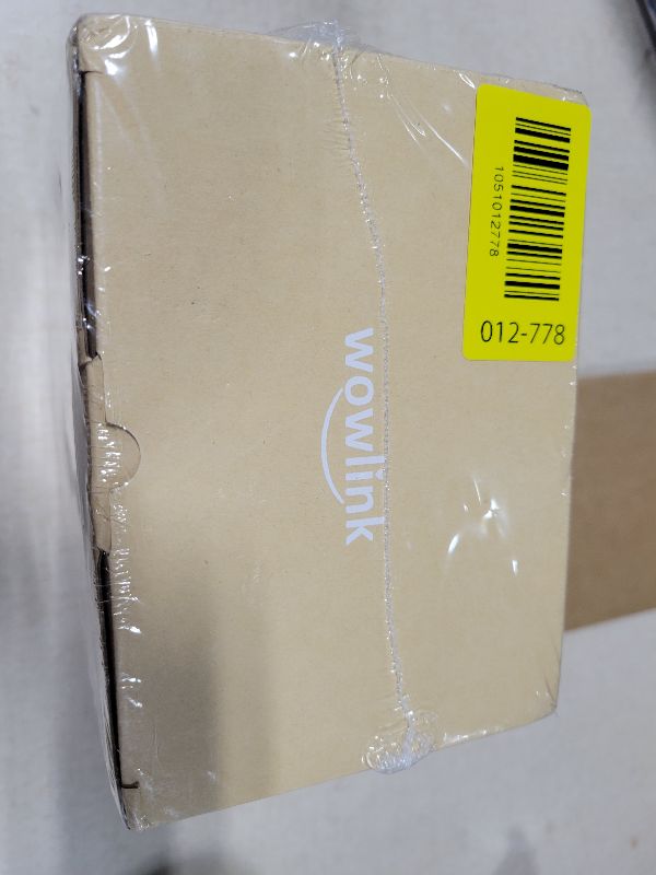 Photo 1 of [Built-in Apps & 2026 Upgraded] Mini Projector with WiFi 6 and Bluetooth 5.4 Support 4K 1080P Auto Keystone 180° Rotatable Projector Portable Compatibile with HDMI/TV Stick/Memory Stick/Laptop