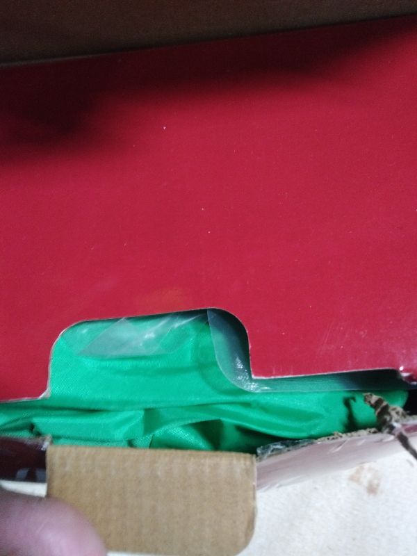 Photo 1 of 2025 New 10FT Inflatable Christmas Decorations Dinosaur Blowups Outdoor Christmas Tree Xmas Decorations Snowman Yard Lawn Decor, with LED Lights, Garden Holiday Party Christmas Inflatables Clearance