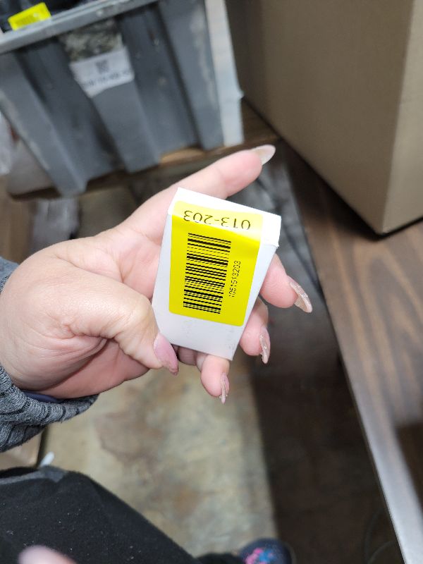 Photo 1 of [10Gbps] USB to USB C Adapter (2-Pack), 3.2 USB A to C Adapter, SuperSpeed Data Sync & 10A 240W(Max) Fast Charging for iPhone 15 16 Plus Pro Max, Laptop, Charger, Quest Link, etc