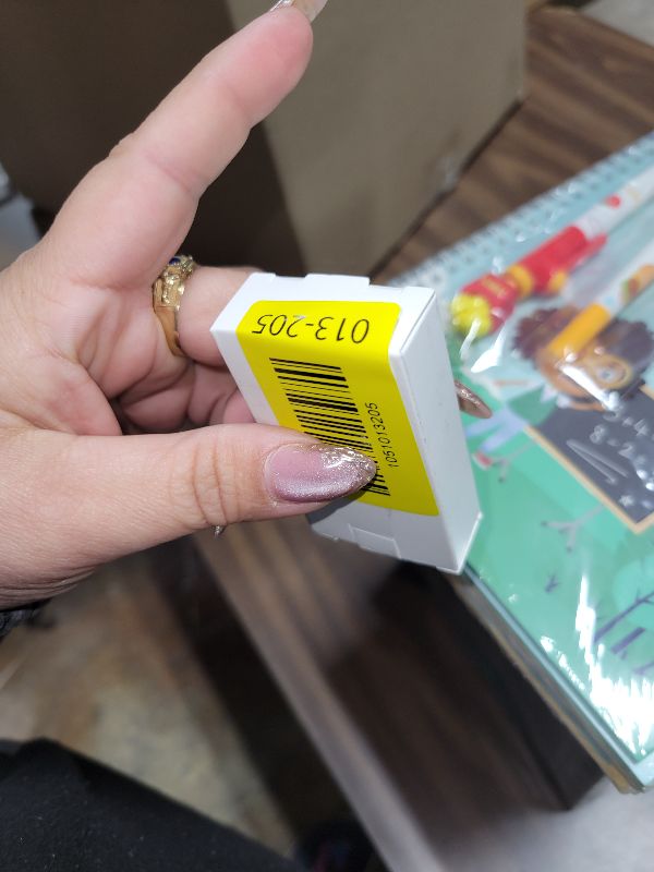 Photo 1 of [10Gbps] USB to USB C Adapter (2-Pack), 3.2 USB A to C Adapter, SuperSpeed Data Sync & 10A 240W(Max) Fast Charging for iPhone 15 16 Plus Pro Max, Laptop, Charger, Quest Link, etc