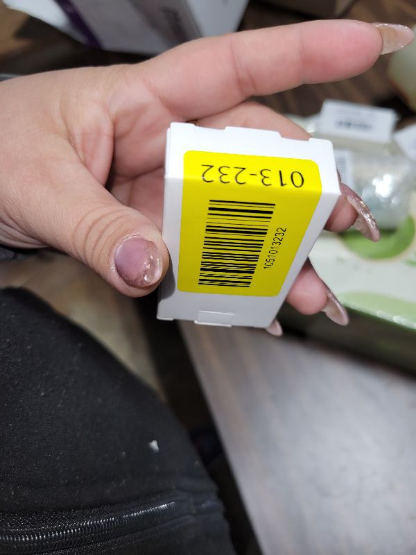 Photo 1 of [10Gbps] USB to USB C Adapter (2-Pack), 3.2 USB A to C Adapter, SuperSpeed Data Sync & 10A 240W(Max) Fast Charging for iPhone 15 16 Plus Pro Max, Laptop, Charger, Quest Link, etc