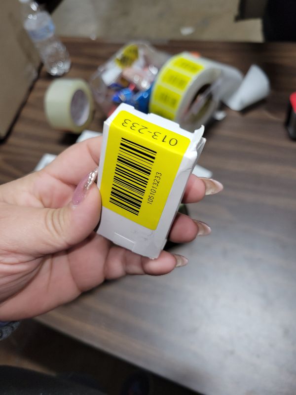 Photo 1 of [10Gbps] USB to USB C Adapter (2-Pack), 3.2 USB A to C Adapter, SuperSpeed Data Sync & 10A 240W(Max) Fast Charging for iPhone 15 16 Plus Pro Max, Laptop, Charger, Quest Link, etc