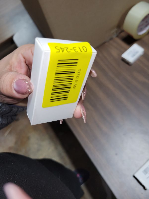 Photo 1 of [10Gbps] USB to USB C Adapter (2-Pack), 3.2 USB A to C Adapter, SuperSpeed Data Sync & 10A 240W(Max) Fast Charging for iPhone 15 16 Plus Pro Max, Laptop, Charger, Quest Link, etc