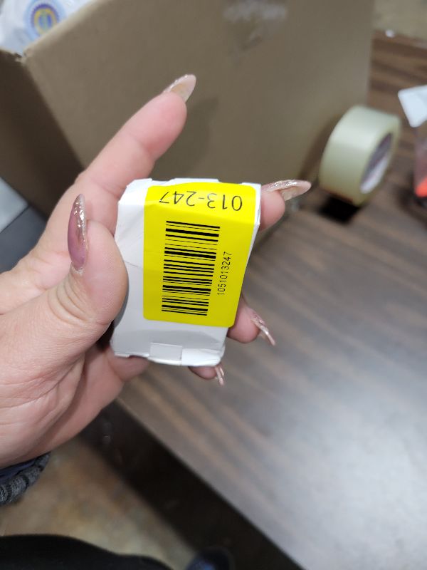 Photo 1 of [10Gbps] USB to USB C Adapter (2-Pack), 3.2 USB A to C Adapter, SuperSpeed Data Sync & 10A 240W(Max) Fast Charging for iPhone 15 16 Plus Pro Max, Laptop, Charger, Quest Link, etc