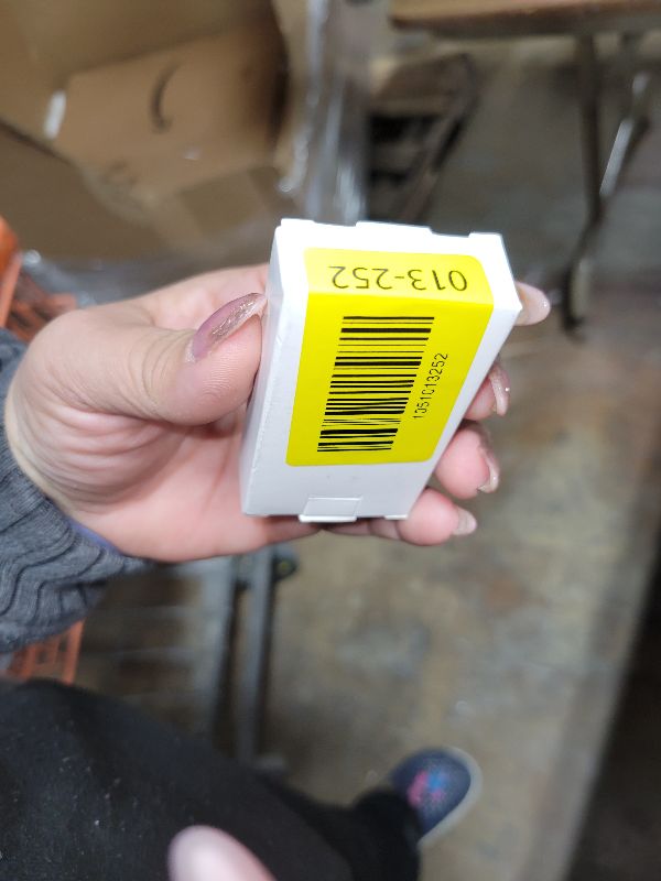 Photo 1 of [10Gbps] USB to USB C Adapter (2-Pack), 3.2 USB A to C Adapter, SuperSpeed Data Sync & 10A 240W(Max) Fast Charging for iPhone 15 16 Plus Pro Max, Laptop, Charger, Quest Link, etc