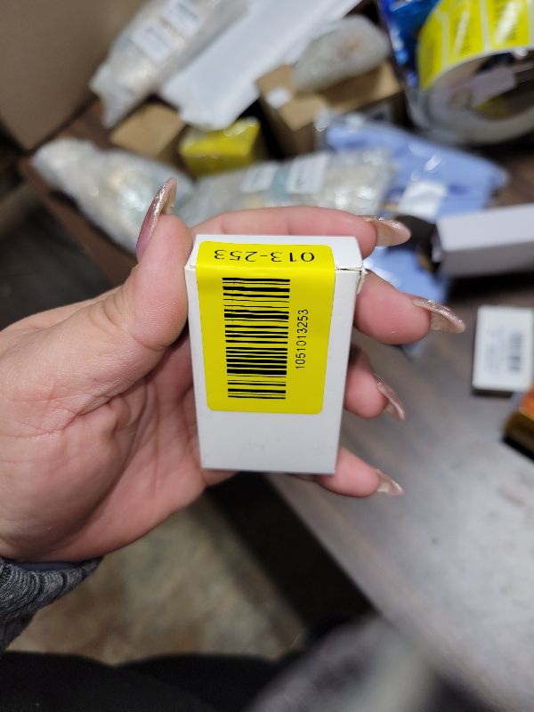 Photo 1 of [10Gbps] USB to USB C Adapter (2-Pack), 3.2 USB A to C Adapter, SuperSpeed Data Sync & 10A 240W(Max) Fast Charging for iPhone 15 16 Plus Pro Max, Laptop, Charger, Quest Link, etc