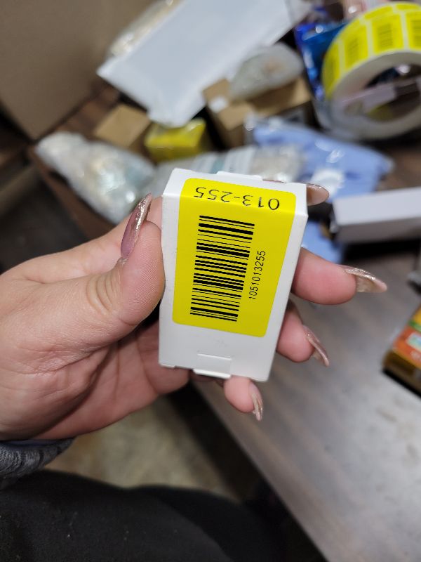 Photo 1 of [10Gbps] USB to USB C Adapter (2-Pack), 3.2 USB A to C Adapter, SuperSpeed Data Sync & 10A 240W(Max) Fast Charging for iPhone 15 16 Plus Pro Max, Laptop, Charger, Quest Link, etc