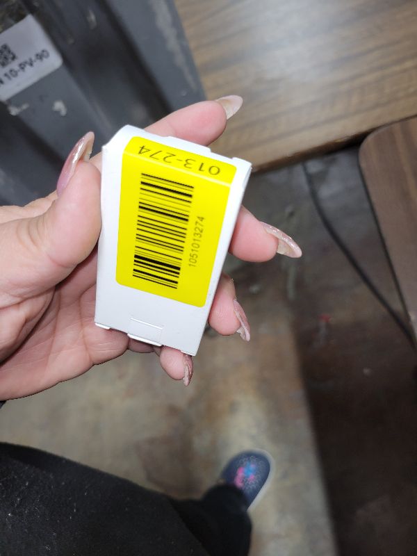 Photo 1 of [10Gbps] USB to USB C Adapter (2-Pack), 3.2 USB A to C Adapter, SuperSpeed Data Sync & 10A 240W(Max) Fast Charging for iPhone 15 16 Plus Pro Max, Laptop, Charger, Quest Link, etc