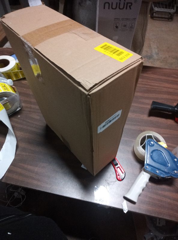 Photo 1 of 16" Extra Tall Christmas Tree Fence,10PCS Heavy Duty Wooden Baby Gate Around Christmas Tree Gate,Thickened White Picket Fence Barrier for Dogs,Cats&Kids,Tree Fence Border Decoration