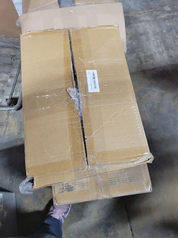 Photo 1 of 10 Pack Black Round Tablecloths, 120 Inch Stain Resistant and Wrinkle Polyester Fabric Washable Table Clothes Cover for Kitchen Dining, Wedding, Reception Banquet, Birthday Party, Buffet Restaurant