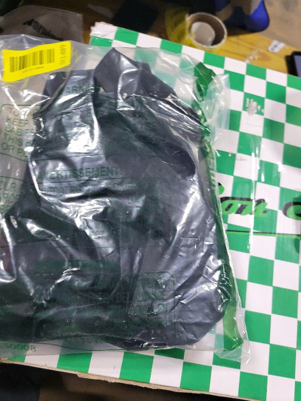 Photo 1 of 2.5 Yards Pair Black Color Two Row Hook and Eye Tape Trim for Sewing Quilting Corset Bra Renaissance Dance Bridal Costumes