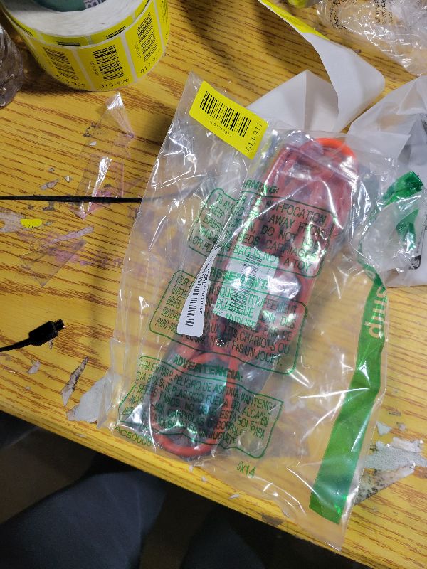 Photo 1 of 14AWG 12V/24V Car Charger Cable for Jackery Portable Power Station, 2M/6.6FT Fast Charging Cord 15A with DC7909 & DC8020 Plug Adapter for Power Stations, Trucks, RVs, Fridges