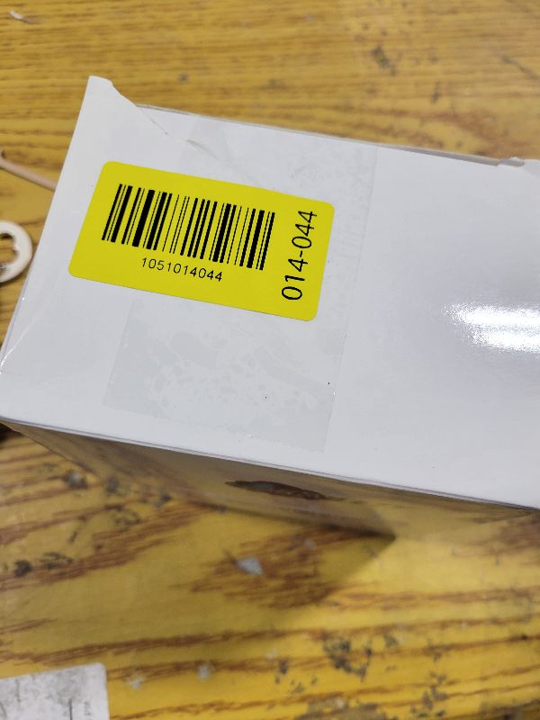 Photo 1 of 124 Pieces Fall Balloon Garland Kit Thanksgiving Orange Golden Balloons Autumn Garland Arch Kit, Fall Balloons Burgundy Orange Red Latex Balloons for Wedding Engagement Birthday Baby Shower Party