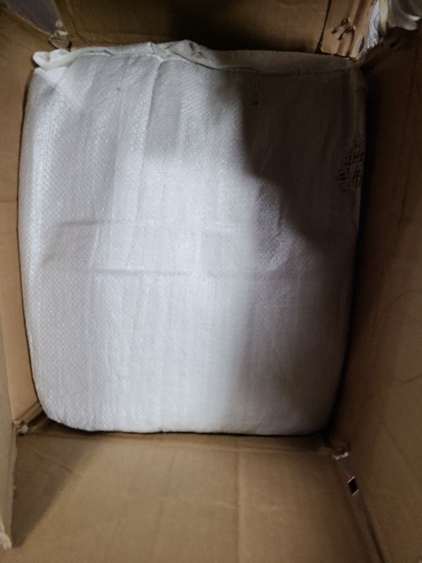 Photo 1 of 18 Pounds Wood Bean Rocks for Succulents Cactus Plants Decorative Stones Pebbles