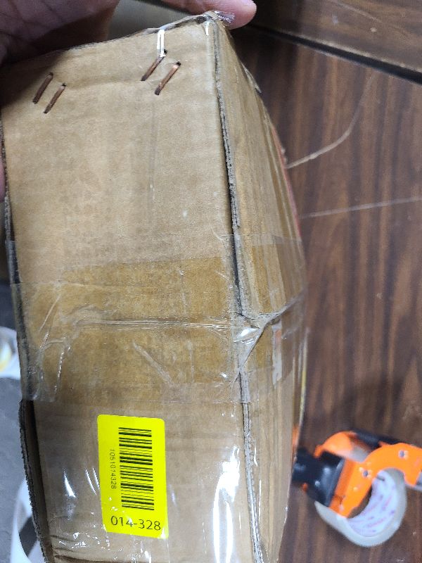 Photo 1 of 18 Pounds Wood Bean Rocks for Succulents Cactus Plants Decorative Stones Pebbles