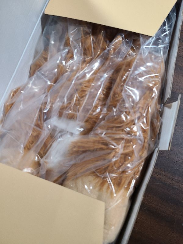 Photo 1 of 22" & 4.5 lbs Highland Cow Weighted Stuffed Animal, Adjustable Sitting & Laying Plush Toy Pillows with Removable Ceramsite Bag for Companion, Cuddly & Soft Gifts for Adults, Kids, Boys and Girls