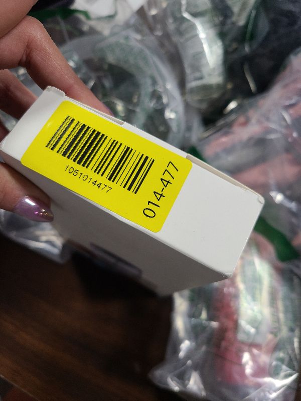 Photo 1 of [2 Pack] Laundry Detergent Dispenser Cup Holder & Nozzle Force-Saving Switch, Soap Dispenser,Drip Catcher, for Laundry Room Organization and Storage