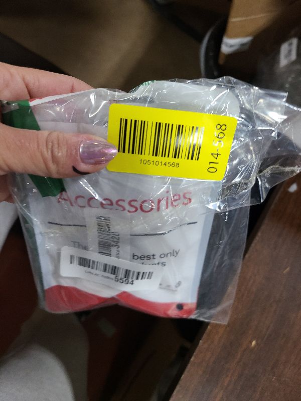 Photo 1 of [Apple MFi Certified] Apple Lightning to HDMI Cable Adapter for iPhone to TV, 1080P Digital AV Adapter Sync Screen Connector Compatible for iPhone 14 13 12 11 Pro Max XS XR X 8 to TV Projector Monitor