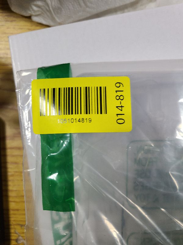 Photo 1 of 24 Pcs Shower Curtain Hooks, Goowin Shower Curtain Rings, Durable Gold Shower Curtain Hooks, Double Glide Shower Curtain Rings Rust Proof, Simple Shower Hooks for Shower Curtain & Liner, Gold