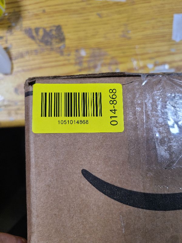 Photo 1 of 2026 Wall Calendar 24" x 36" with Week Numbers, 12 Months from January to December, Dry Erase Large Annual Yearly Planner, Horizontal/Vertical Large Calendar for Easy Planning, Organizing (indigo)