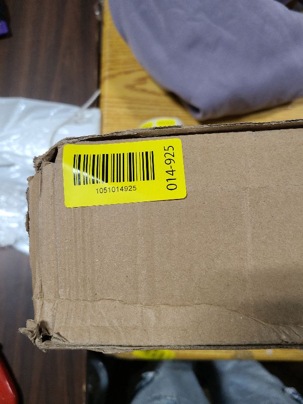 Photo 1 of 10 FT 1 1/4 Dust Collection Hose Kit Vacuum Hose Adapter Kit for Home and Shop Vacuums System,6 Adapters Fits with Multi-Brands,Quick Switchable Woodworking Power Tool and Sander vacuum hose