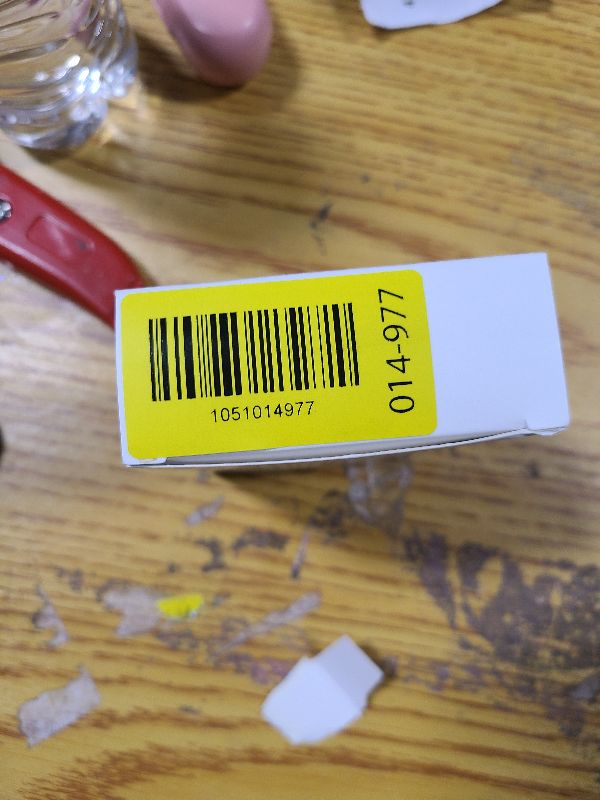 Photo 1 of [Case-Friendly] Remote Control Page Turner Ring for Kindle Paperwhite Oasis Scribe Kobo eReaders, Camera Camcorder Remote Controls, Page Turner Clicker for iPhone ipad Tablets with Storage Bag Green