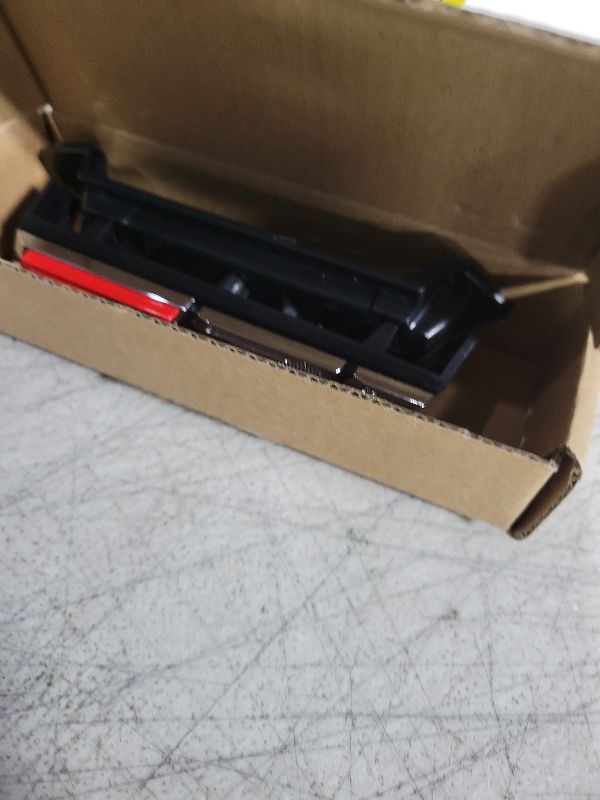 Photo 1 of 1 Grille Z71 Off Road Front Emblem 3D Badge Compatible with 2019-2025 Silverado Tahoe Suburban RST 1500 HD 2500 HD 3500HD 84384428 Offroad (Black)