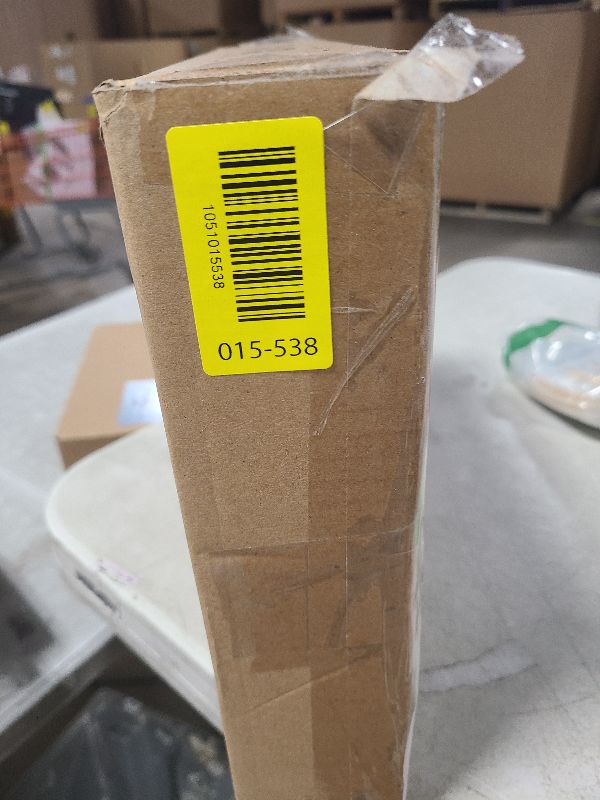 Photo 1 of 2-Tier Black Bamboo Shoe Rack for Entryway, Stackable | Foldable | Natural, Shoe Shelf Storage Organizer for Hallway Closet, Free Standing Shoe Racks for Indoor Outdoor