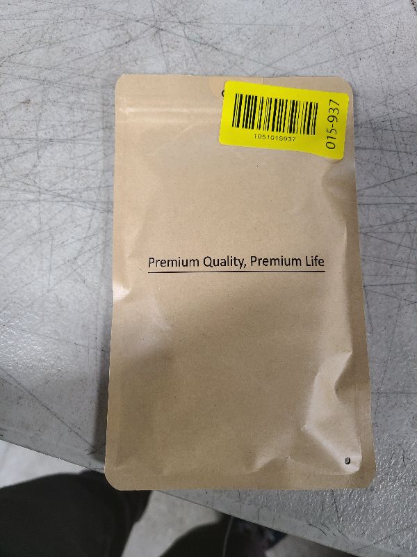 Photo 1 of 1.64FT USB 4 Extension Cable for Thunderbolt 4, 240W Male to Female Super Fast Charging, 40Gbps USB 4 High Speed Data Transfer, 8K@60Hz Type C Video Extender Cable for USBC Hub/iPhone16/MacBook/iPad