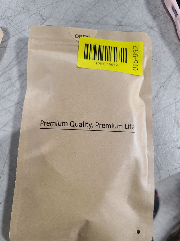 Photo 1 of 1.64FT USB 4 Extension Cable for Thunderbolt 4, 240W Male to Female Super Fast Charging, 40Gbps USB 4 High Speed Data Transfer, 8K@60Hz Type C Video Extender Cable for USBC Hub/iPhone16/MacBook/iPad