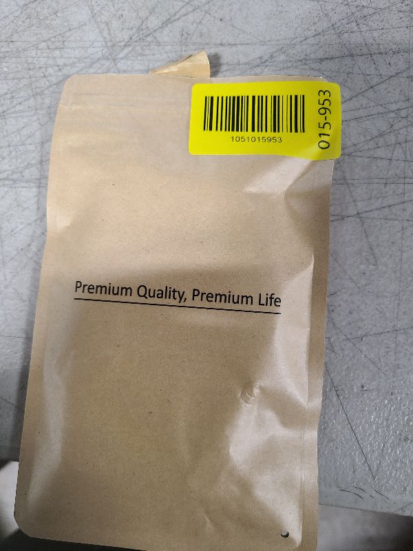 Photo 1 of 1.64FT USB 4 Extension Cable for Thunderbolt 4, 240W Male to Female Super Fast Charging, 40Gbps USB 4 High Speed Data Transfer, 8K@60Hz Type C Video Extender Cable for USBC Hub/iPhone16/MacBook/iPad