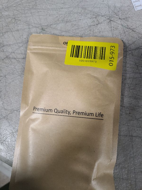 Photo 1 of 1.64FT USB 4 Extension Cable for Thunderbolt 4, 240W Male to Female Super Fast Charging, 40Gbps USB 4 High Speed Data Transfer, 8K@60Hz Type C Video Extender Cable for USBC Hub/iPhone16/MacBook/iPad