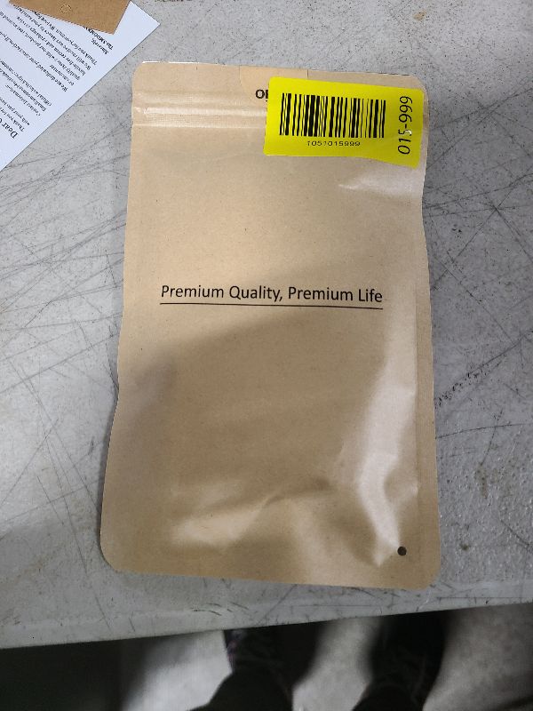 Photo 1 of 1.64FT USB 4 Extension Cable for Thunderbolt 4, 240W Male to Female Super Fast Charging, 40Gbps USB 4 High Speed Data Transfer, 8K@60Hz Type C Video Extender Cable for USBC Hub/iPhone16/MacBook/iPad