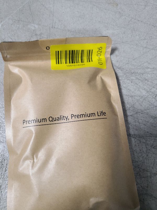 Photo 1 of 1.64FT USB 4 Extension Cable for Thunderbolt 4, 240W Male to Female Super Fast Charging, 40Gbps USB 4 High Speed Data Transfer, 8K@60Hz Type C Video Extender Cable for USBC Hub/iPhone16/MacBook/iPad