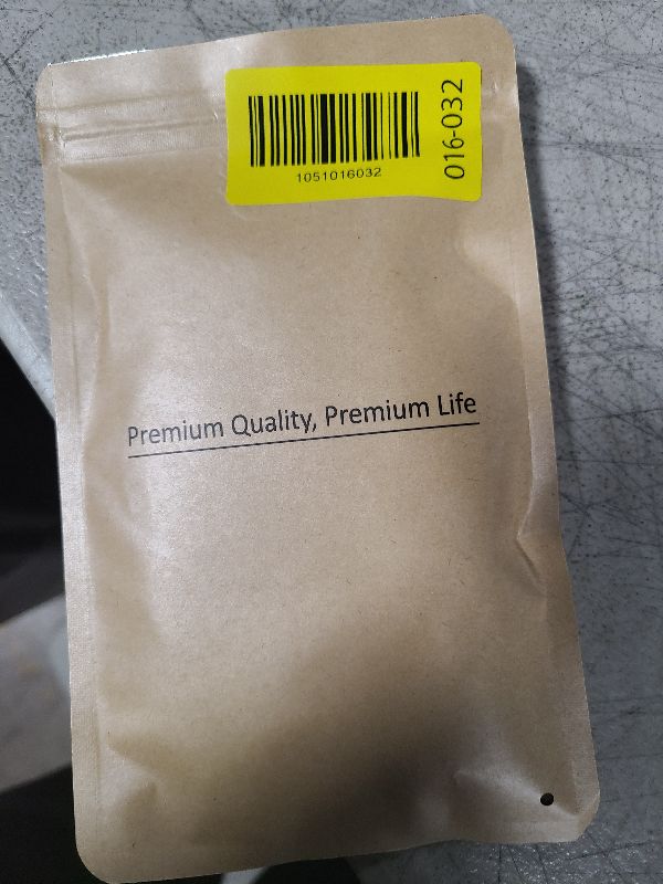 Photo 1 of 1.64FT USB 4 Extension Cable for Thunderbolt 4, 240W Male to Female Super Fast Charging, 40Gbps USB 4 High Speed Data Transfer, 8K@60Hz Type C Video Extender Cable for USBC Hub/iPhone16/MacBook/iPad