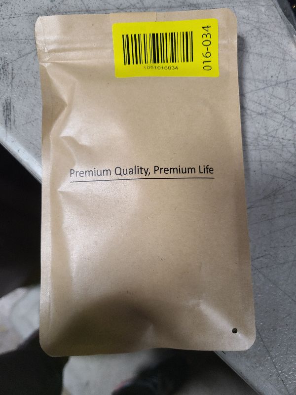 Photo 1 of 1.64FT USB 4 Extension Cable for Thunderbolt 4, 240W Male to Female Super Fast Charging, 40Gbps USB 4 High Speed Data Transfer, 8K@60Hz Type C Video Extender Cable for USBC Hub/iPhone16/MacBook/iPad