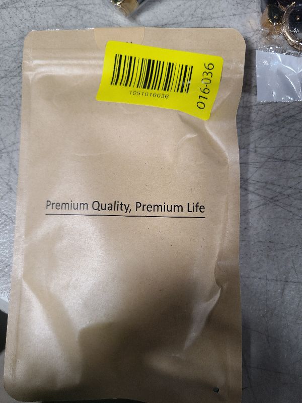 Photo 1 of 1.64FT USB 4 Extension Cable for Thunderbolt 4, 240W Male to Female Super Fast Charging, 40Gbps USB 4 High Speed Data Transfer, 8K@60Hz Type C Video Extender Cable for USBC Hub/iPhone16/MacBook/iPad