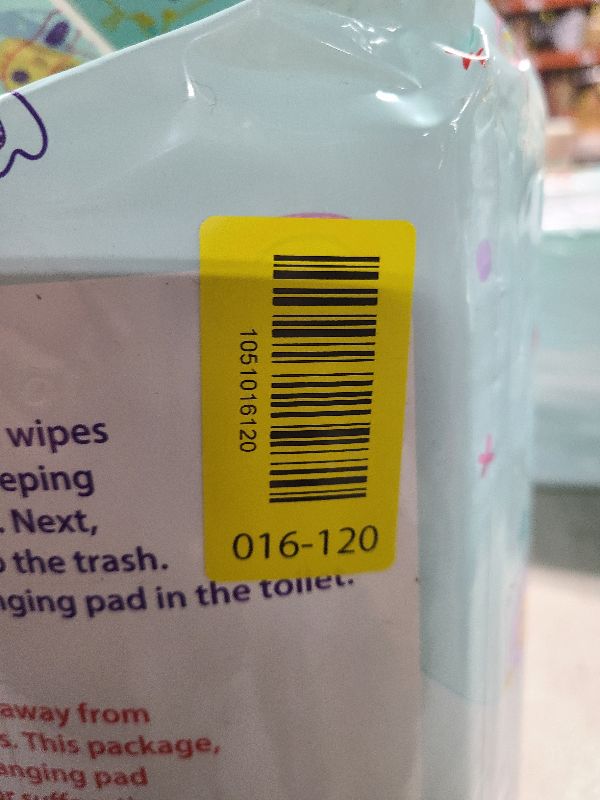 Photo 1 of (31" x 31") XL Disposable Changing Pads for Toddlers | Leakproof, Pocketed & Portable | No-Laundry Potty Training, Pull-Up & Travel Solution | 30 Count