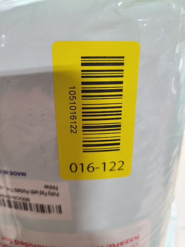 Photo 1 of (31" x 31") XL Disposable Changing Pads for Toddlers | Leakproof, Pocketed & Portable | No-Laundry Potty Training, Pull-Up & Travel Solution | 30 Count
